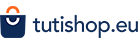 TutiShop.eu - Tuti ajánlatok minden napra!                        