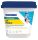 Astralpool pH csökkentő granulátum - 1,5kg
