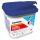Astralpool klór granulátum - 1kg