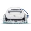 Maytronics Dolphin E10 automata porszívó