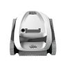Maytronics Dolphin E10 automata porszívó