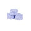 Aquacorrect Total Blue (20 gr) 5kg, 3in1 multi tabletta