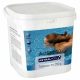 Astralpool Action 10 fertőtlenítő tabletta (többfunkciós tabletta pH csökkentővel) - 1kg