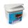 Astralpool Multiaction többfunkciós fertőtlenítő tabletta - 5kg