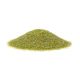 Üveg szűrőtöltet 0.5-1mm szemcseméret 25kg, Poolx (57011)