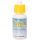 Pótreagens indikátor folyadék, Klór / Bróm szint méréshez, 20 ml