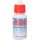 Pótreagens indikátor folyadék, ph méréshez, 15 ml