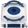 Maytronics Dolphin Pool Up automata vízalatti medence porszívó robot