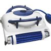 Maytronics Dolphin Pool Up automata vízalatti medence porszívó robot