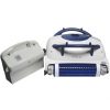 Maytronics Dolphin Pool Up automata vízalatti medence porszívó robot