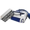 Maytronics Dolphin Pool Up automata vízalatti medence porszívó robot