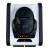 Fairland X-Warrior X30 akkumulátoros automata vízalatti medence porszívó robot