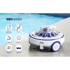 Gre Wet Runner akkumulátoros robot porszívó
