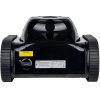 Aquaforte M30 akkumulátoros automata vízalatti medence porszívó robot