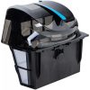 Aquaforte M30 akkumulátoros automata vízalatti medence porszívó robot