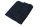 Strend Pro Grill  Kamado Egg 21” grill védőponyva