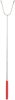 Strend Pro Grill teleszkópos nyárs - 25-88cm