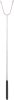 Strend Pro Grill teleszkópos nyárs - 25-88cm