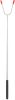 Strend Pro Grill teleszkópos nyárs - 25-88cm