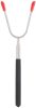 Strend Pro Grill teleszkópos nyárs - 25-88cm