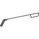 Strend Pro Grill piszkavas Kamado Egg grillhez - 34,5cm