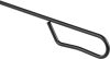Strend Pro Grill piszkavas Kamado Egg grillhez - 34,5cm