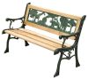 MINI JUMANJI kerti pad - 82x39x50cm