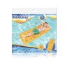 BESTWAY, 43014 strandmatrac, tarka, 188 x 71 cm