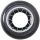 BESTWAY, 36102 úszógumi, High Velocity Tire, 119 cm, felfújható