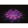 Bestway, FLOWCLEAR, LED medencelámpa, 3xAA, IP68 (58419)