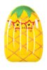 BESTWAY, 42049 úszó sziget, Surf Buddy, 84 x 56 cm, felfújható