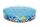 BESTWAY, 55031, Fill 'N Fun Odyssey, gyermekmedence, 2,44 x 0,46 m