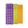 INTEX 58890 strandmatrac, Pocket fashion, random szín, 188 x 71 cm