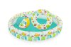 BESTWAY medence, 51124, Play Pool Set, 1,22x0,20 m