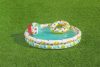 BESTWAY medence, 51124, Play Pool Set, 1,22x0,20 m
