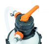 BESTWAY FlowClear, Homokszűrős vízforgató, 2m3/h (58515)