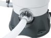 BESTWAY FlowClear, Homokszűrős vízforgató, 2m3/h (58515)
