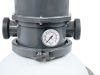 BESTWAY FlowClear, Homokszűrős vízforgató, 2m3/h (58515)