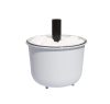 BESTWAY FlowClear PolySphere szűrőközeg, gömb alakú (58475)