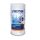 Delphin Spa Bróm 20g tabletta 1kg