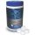 Brillant Pool Rapid Mini Klór "H" (20 gr), 55 %, 1 kg, klórtabletta