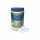 Brillant Pool Mini-kombi Klór  (20 gr), 95 %, 1 kg, klórtabletta