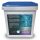 Brillant Pool Optima PH Mínusz, 7.5 kg, PH granulátum