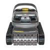 Astarlpool OP-Li 2100 - PIXEL akkumulátoros automata vízalatti medence porszívó robot