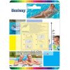 BESTWAY Javító készlet, öntapadós folt (62068)