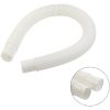 INTEX szkimmer gégecső, D40, 1 db / csomag (10531)
