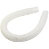 INTEX szkimmer gégecső, D40, 1 db / csomag (10531)