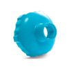 INTEX tömlőcsatlakozó adapter, D32, 28003 tisztító szetthez (11447A)