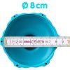 INTEX tömlőcsatlakozó adapter, D32, 28003 tisztító szetthez (11447A)