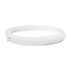 INTEX vízforgató gégecső 3m - 32mm (26002)